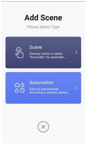 electriQ AIRFLEX15 Portable Air Conditioner --AUTOMATION3