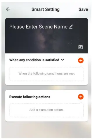 electriQ AIRFLEX15 Portable Air Conditioner --AUTOMATION4