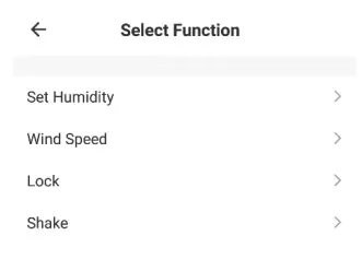 electriQ AIRFLEX15 Portable Air Conditioner --AUTOMATION7
