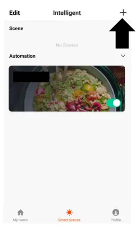 electriQ AIRFLEX15 Portable Air Conditioner --SCENE2