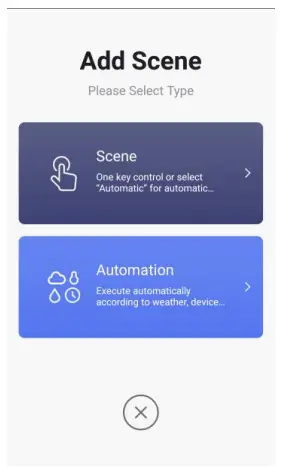 electriQ AIRFLEX15 Portable Air Conditioner --SCENE3