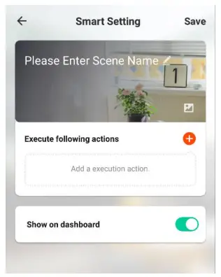 electriQ AIRFLEX15 Portable Air Conditioner --SCENE4