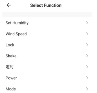 electriQ AIRFLEX15 Portable Air Conditioner --SCENE5