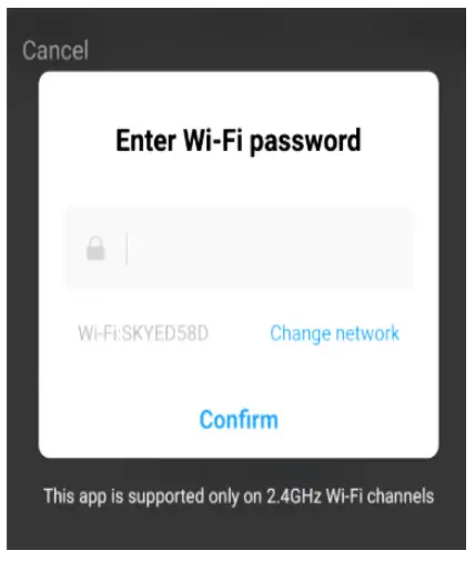 electriQ Light Panel Far Infrared Carbon Heater - AP1