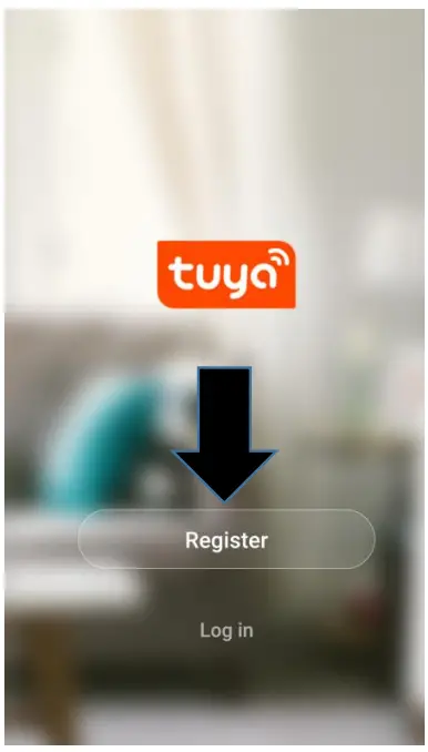 electriQ Light Panel Far Infrared Carbon Heater -APP1