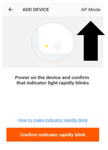 electriQ Light Panel Far Infrared Carbon Heater - CONNECTING 3