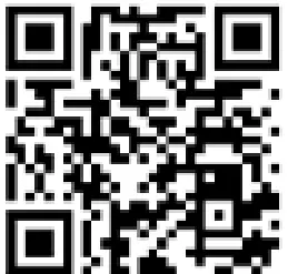 MOTOROLA SOLUTIONS PMLN8086 Over-the-Head Headset - QR CODE