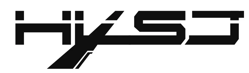 HXSJ logo