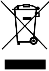 niceboy BULB E14 Smart Bulb - icon