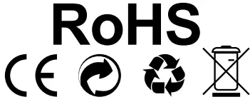 niceboy BULB E14 Smart Bulb - icon1