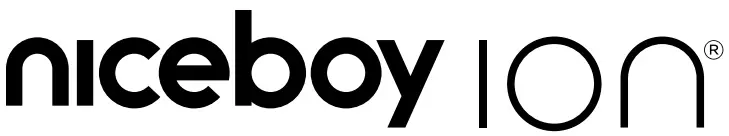 niceboy logo