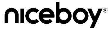 niceboy logo2