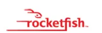 Rocketfish Lifetime Limited logo