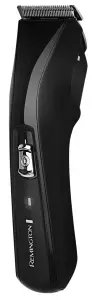 REMINGTON HC5150 Cord Cordless Hair Clipper
