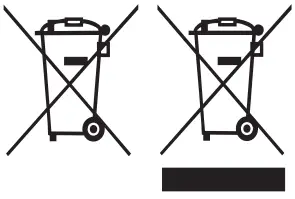 REMINGTON HC5150 Cord Cordless Hair Clipper - icon4