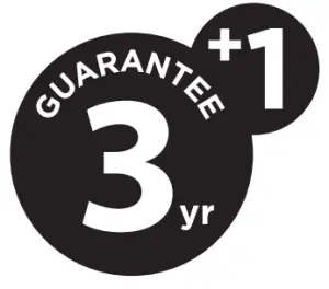 REMINGTON HC5150 Cord Cordless Hair Clipper - icon5