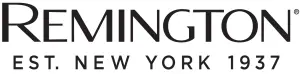 REMINGTON logo