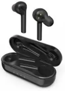 hama 00184072 Bluetooth Headphones Spirit Go -