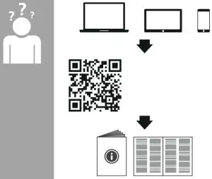 hama 00184072 Bluetooth Headphones Spirit Go - 6