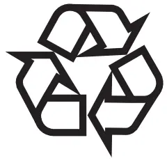 thomann Millenium MPS1000 E Drum Set - icon6