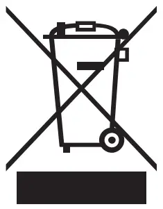 thomann Millenium MPS1000 E Drum Set - icon7