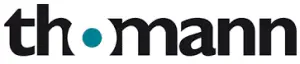 thomann logo