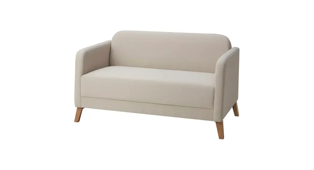 Ikea Linanäs Sofa Instructions Ikea Linanäs Sofa Instructions