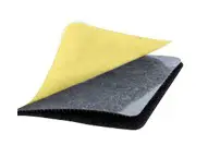 ANTOP AT 108 Paper Thin Indoor HDTV Antenna - box