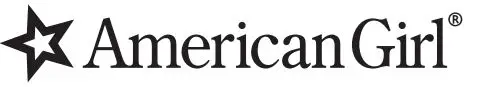 american girllogo
