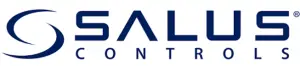 salus - logo