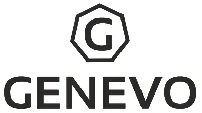GENEVO LOGO