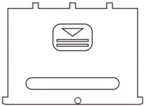 Transmitter Battery Installations