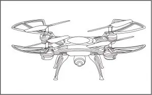 Low voltage protection