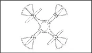 Overcurrent protection