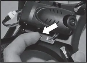 Aircraft battery replacement and charging