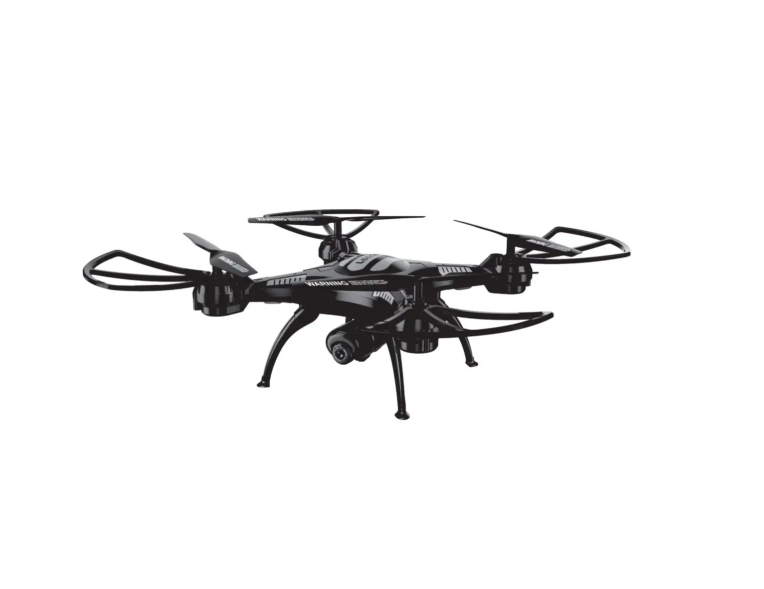 Imperii 2.4g Drone Instruction Manual Imperii 2.4g Drone Instruction Manual