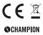 CE Marking
