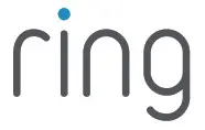 ring - logo