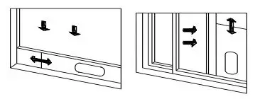electriQ P12C Portable Air Conditioner fig7