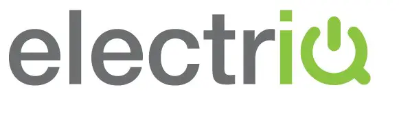 electriQ logo