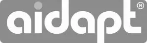 aidapt - logo