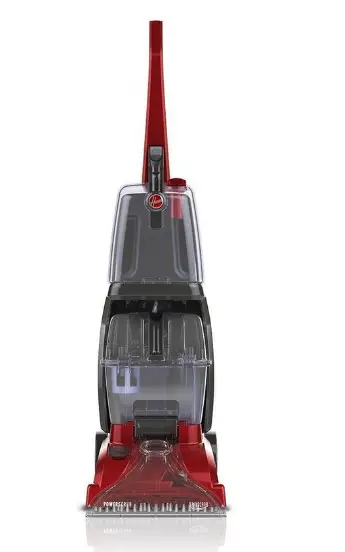 Hoover-Power-Scrub-Carpet-Washer-product