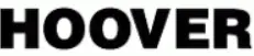 Hoover-logo