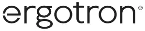 ergotron - LOGO