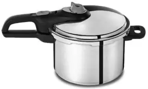 Tfal P26106 Pressure Cooker