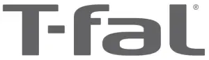 Tfal logo