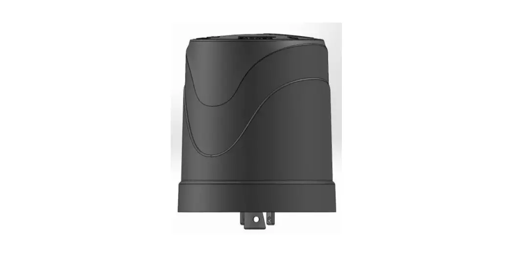 St Engineering Lcun35gx Light Control Unit User Manual St Engineering Lcun35gx Light Control Unit User Manual