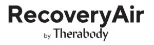 Therabody LOGO 1