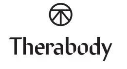 Therabody LOGO
