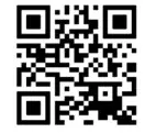 Therabody RecoveryAir JetBoots Advanced Compression Simplified For Everybody - Scan the QR code